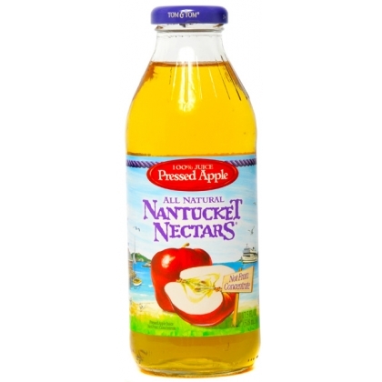 Order Nantucket Nectar food online from Roma Pizza store, Brooklyn on bringmethat.com