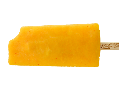 Order mango con chile food online from Paletas Betty store, Chandler on bringmethat.com