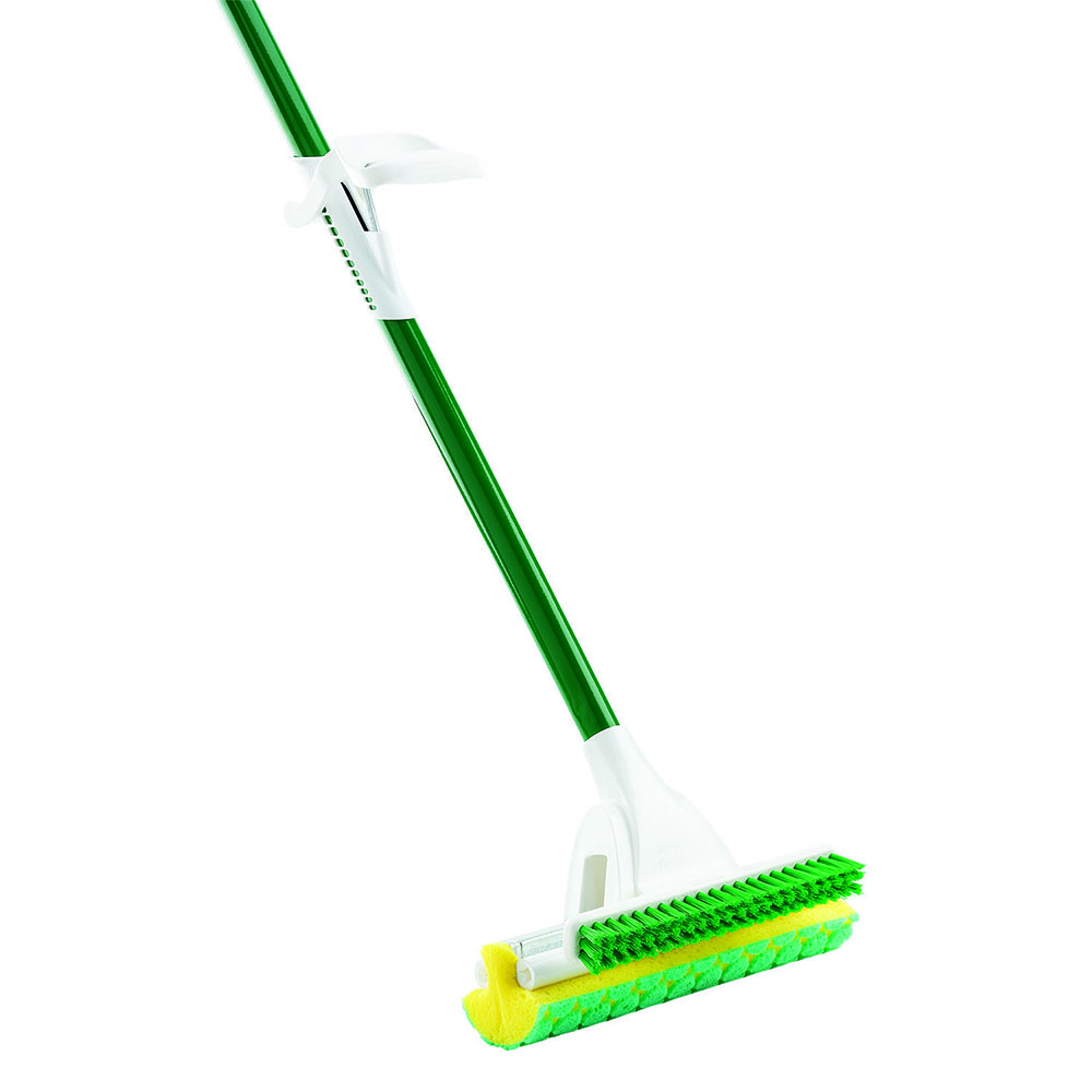 Order Libman Nitty Gritty Roller Mop food online from Rite Aid store, SUFFOLK on bringmethat.com