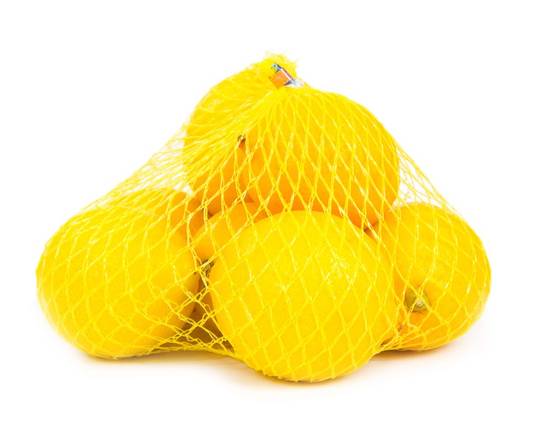 Order Organic Lemons (2 lbs) food online from ACME Markets store, Thornwood on bringmethat.com