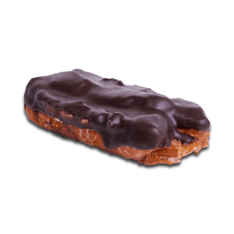 Order Chocolate Buttermilk food online from Randy Donuts store, Downey on bringmethat.com