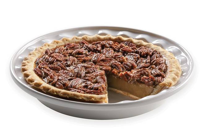 Order Traditional Pecan Pie food online from Shari's Cafe store, Salem on bringmethat.com