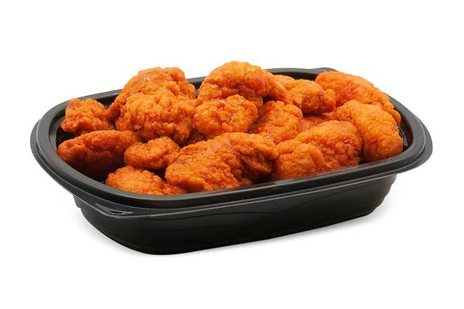 Order Boneless Wings, Family Size food online from KWIK TRIP #189 store, Superior on bringmethat.com