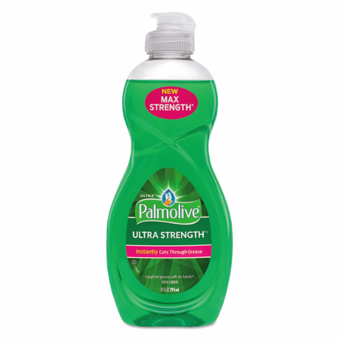 Order Palmolive Liquid Dish Soap 10oz food online from 7-Eleven store, Winfield on bringmethat.com