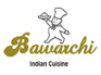 Bawarchi Indian Cuisine