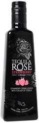 Order Tequila Rose food online from Oakdale Wine & Spirits Inc store, Oakdale on bringmethat.com