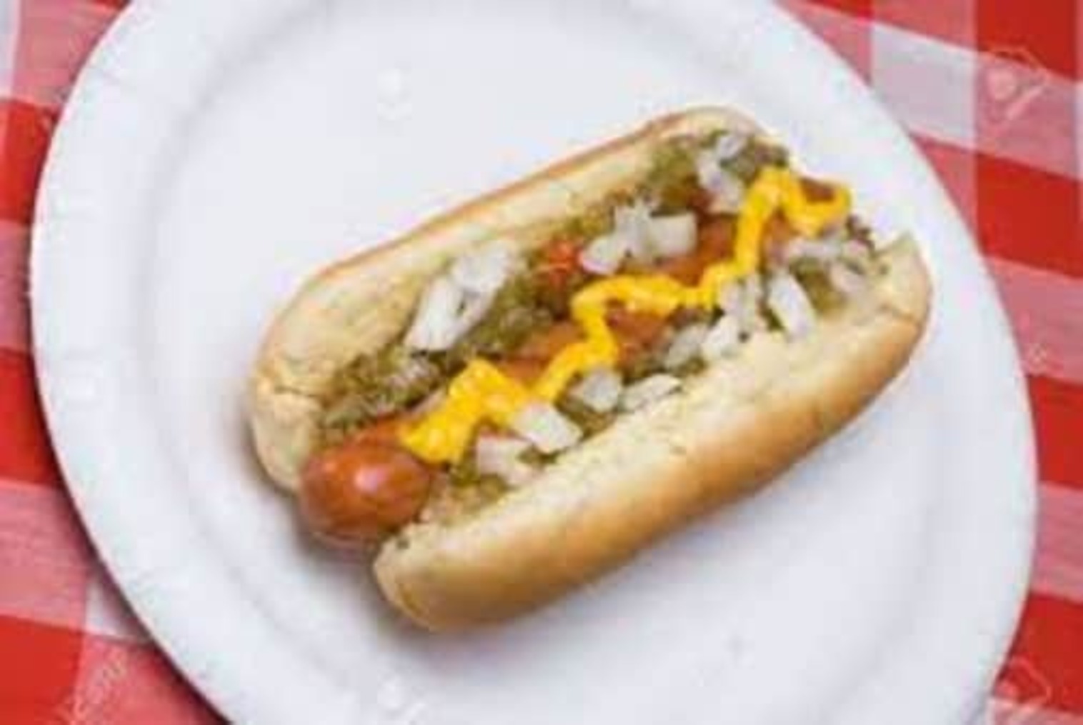 Order Big "Dawg" food online from Jake store, San Jose on bringmethat.com