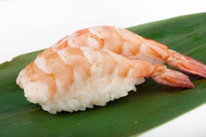 Order Shrimp food online from Sake House store, Beaver Dam on bringmethat.com