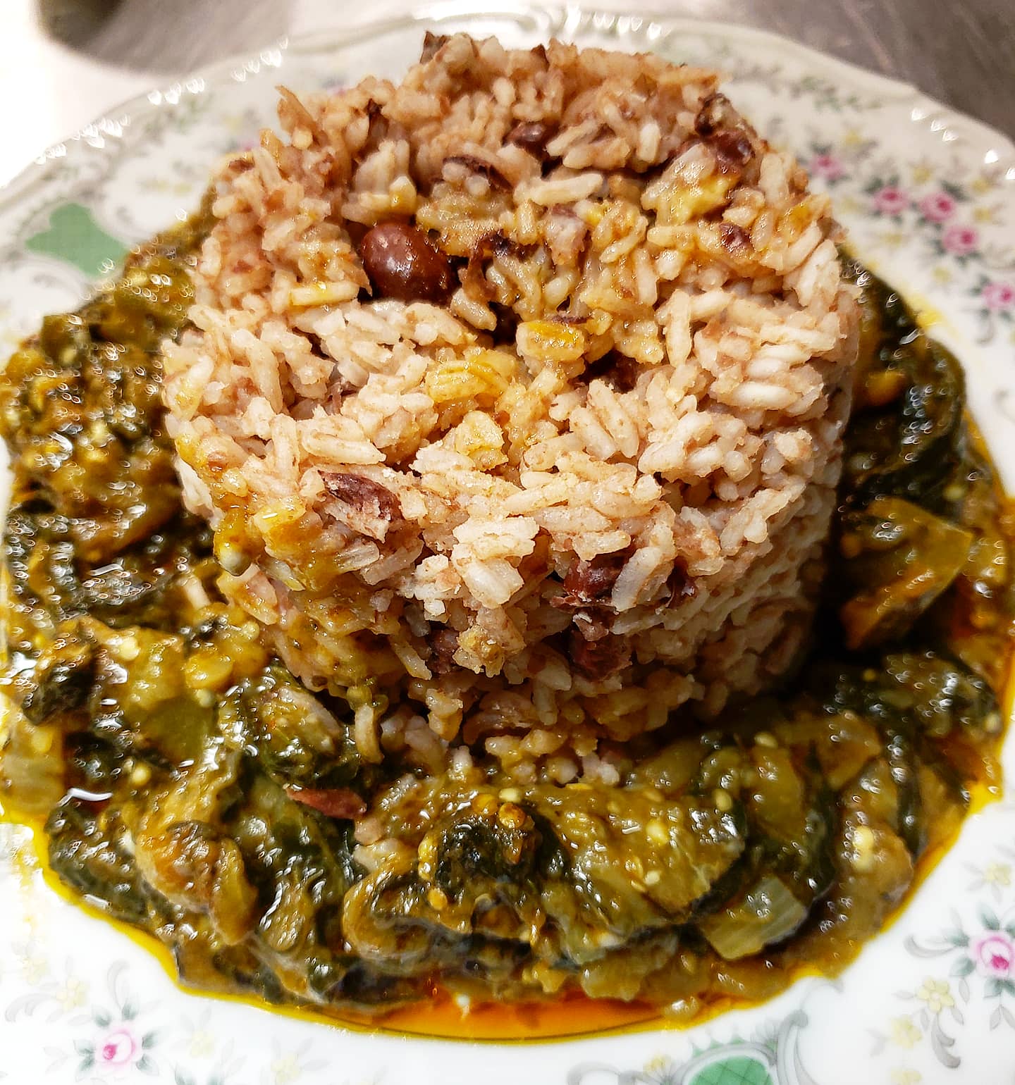Order Troba Entree food online from Freetown Road store, Jersey City on bringmethat.com