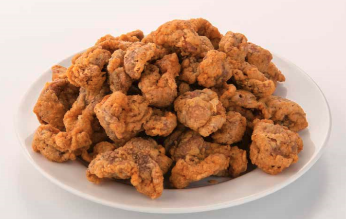 Order Gizzards food online from Huck store, Jeffersonville on bringmethat.com