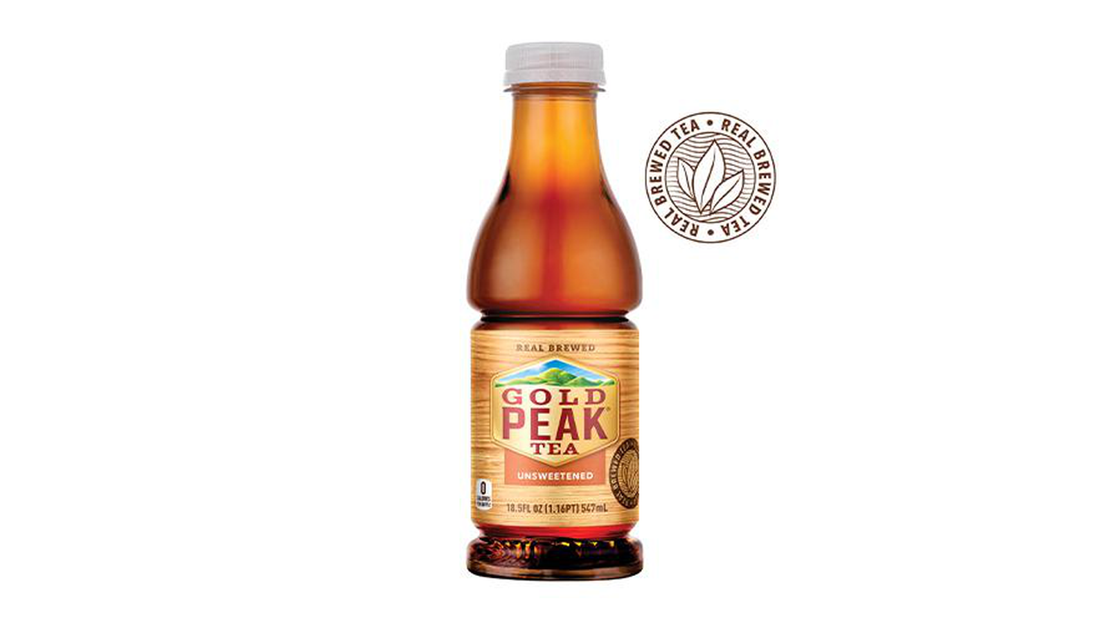 Order Gold Peak food online from Lula Convenience Store store, Evesham on bringmethat.com