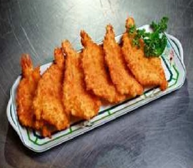 Order Shrimp food online from Mannys Place store, Willowick on bringmethat.com