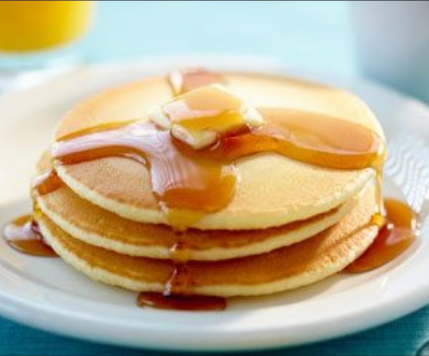 Order Pancake food online from Couple House Sub store, Toms River on bringmethat.com