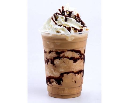 Order Milk Shake food online from The New Age of Ice Cream &amp; More store, Indianapolis on bringmethat.com