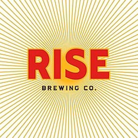 Order Rise Cold Brew 7oz food online from The Salad House store, Livingston on bringmethat.com