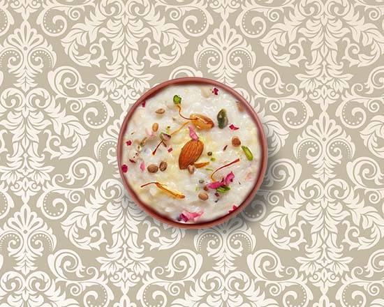 Order Rice Kheer food online from Eternal Clay Pot store, Fort Collins on bringmethat.com