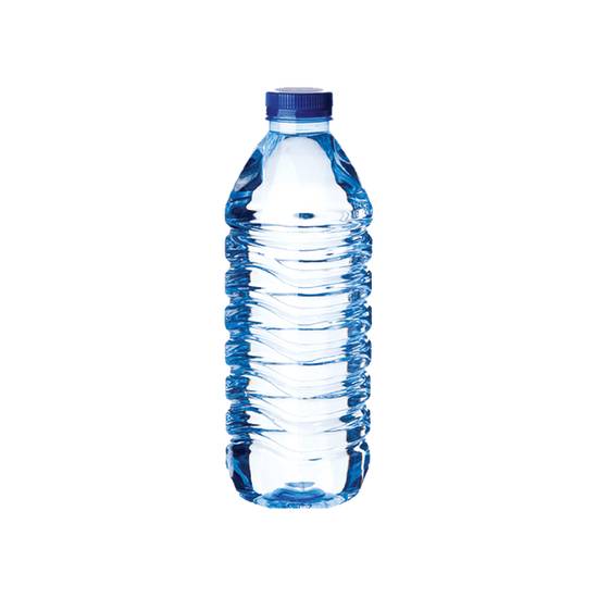 Order Bottled Water food online from Roti store, Chevy Chase on bringmethat.com