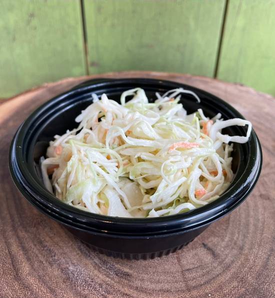 Order Homemade Cole Slaw food online from MGM Roast Beef store, Washington on bringmethat.com