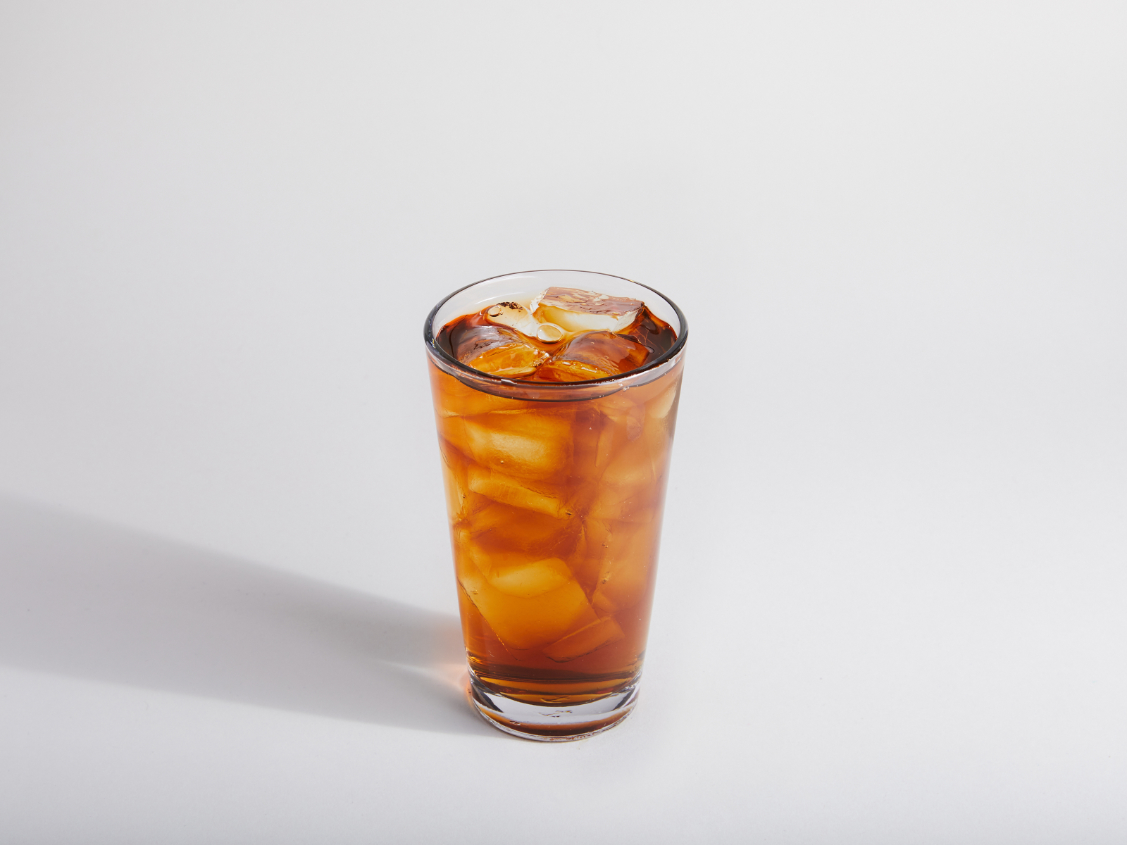 Order Iced Tea food online from Sweetwaters Coffee & Tea store, Toms River on bringmethat.com
