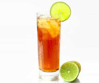 Order Indian Ice Tea food online from All India Cafe store, Pasadena on bringmethat.com