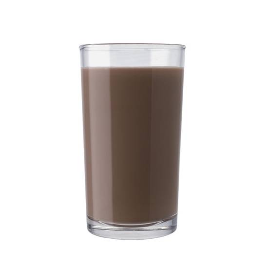 Order CHOCOLATE MILK food online from Norms store, Los Angeles on bringmethat.com