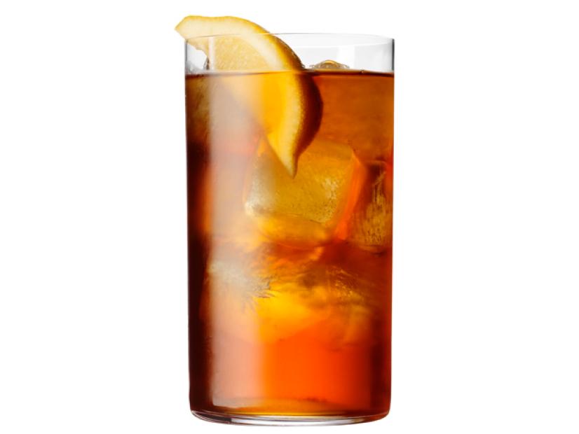 Order Iced Tea food online from Baltimore Coffee And Tea store, Hanover on bringmethat.com
