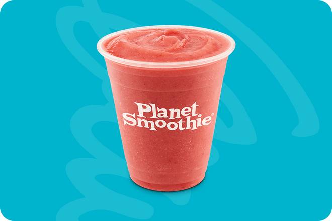 Order Berry Strawberry food online from Planet Smoothie store, Peachtree City on bringmethat.com