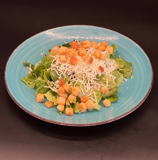 Order Caesar Salad food online from Carolina Crabhouse store, North Charleston on bringmethat.com