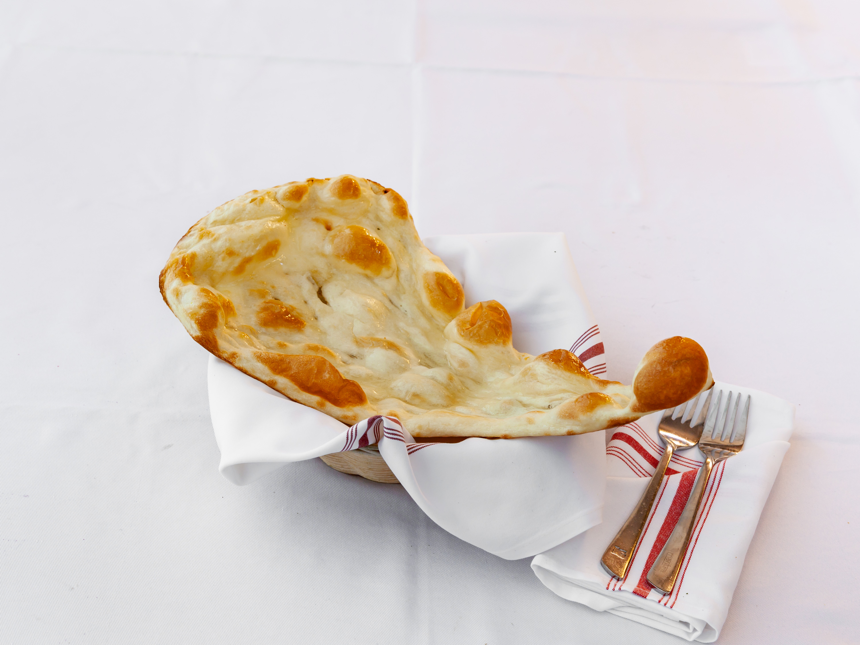 Order Naan food online from Indian Garden store, Chicago on bringmethat.com