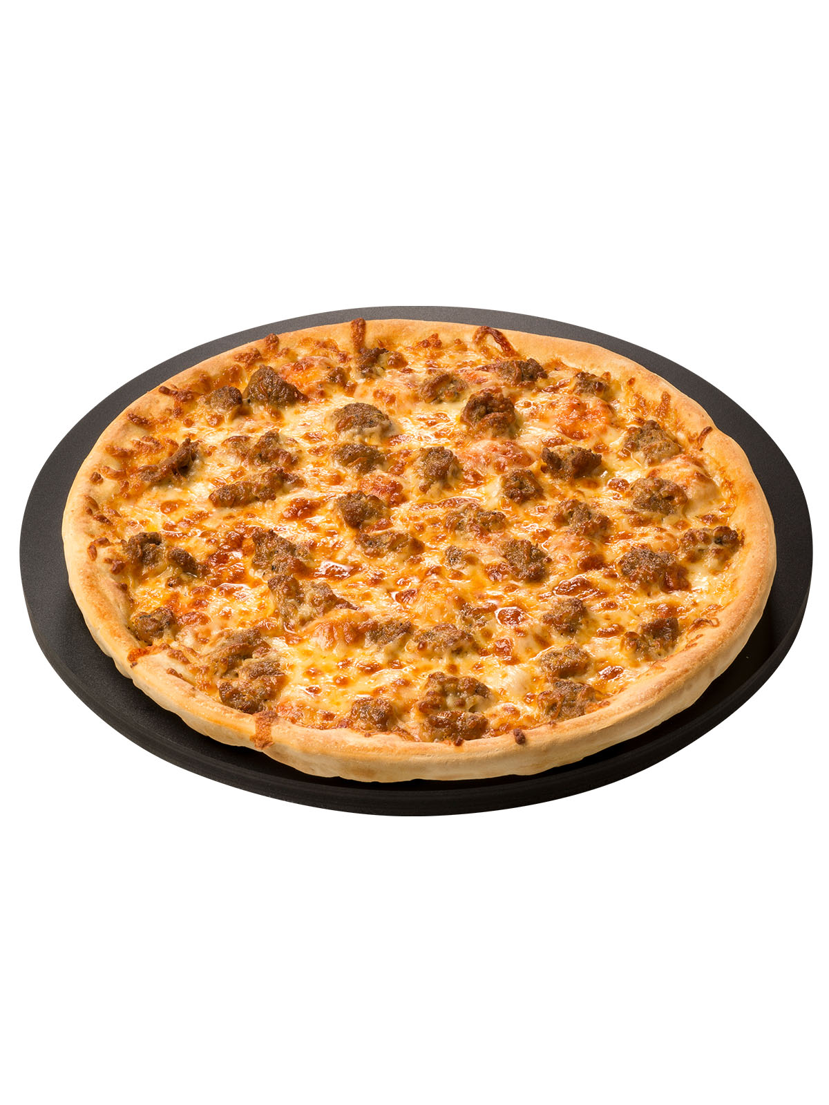 Order Italian Sausage - Small food online from Pizza Ranch store, Orange City on bringmethat.com