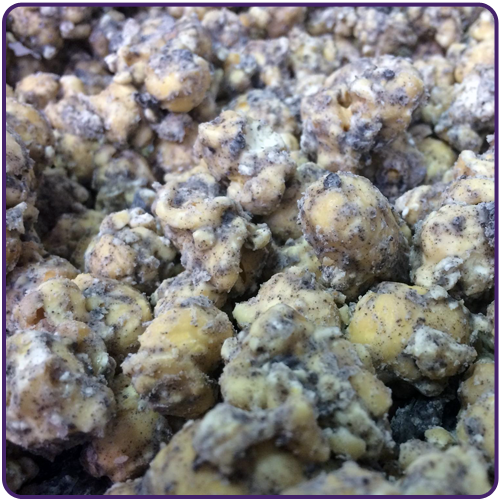 Order Oreo Popcorn food online from Jazzy Gourmet Popcorn store, Eagle River on bringmethat.com