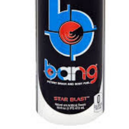 Order Bang star blast food online from Ramona Liquor store, Rancho Cucamonga on bringmethat.com