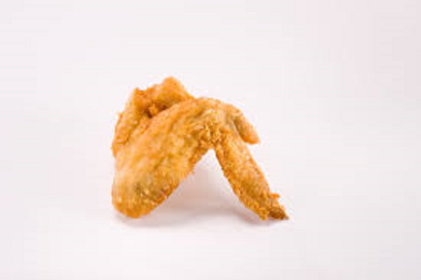 Order 1Piece Chicken Wing Only food online from Ying Thai Cuisine store, Westminster on bringmethat.com