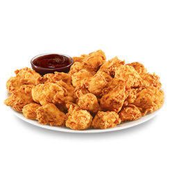 Order Chicken Nugget Family Meal food online from Grandys store, Plano on bringmethat.com