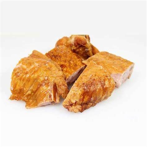 Order Smoked Turkey Wings (Lb) food online from Ctown Supermarkets store, Uniondale on bringmethat.com