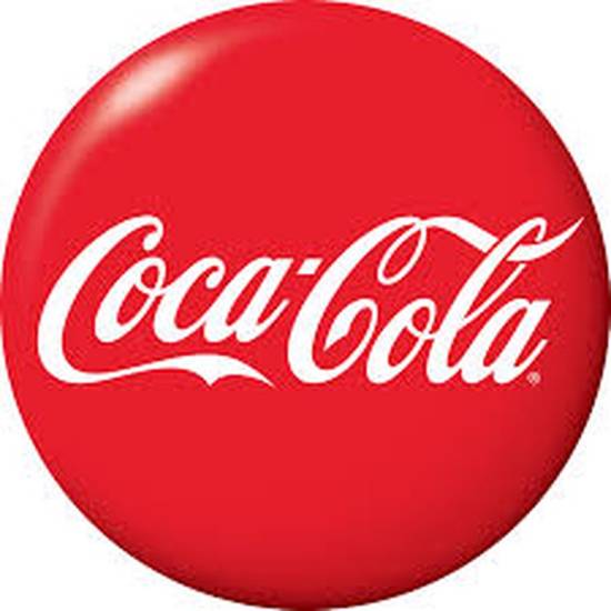 Order Can Soda food online from Chicken Delight store, North Bergen on bringmethat.com