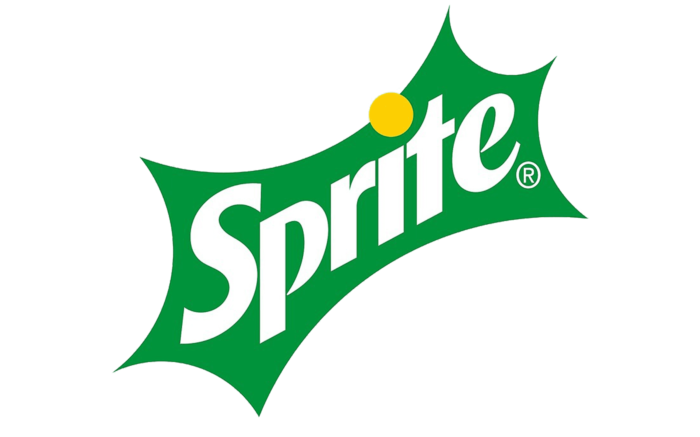 Order Sprite food online from Super Smash Burgers store, Los Angeles on bringmethat.com