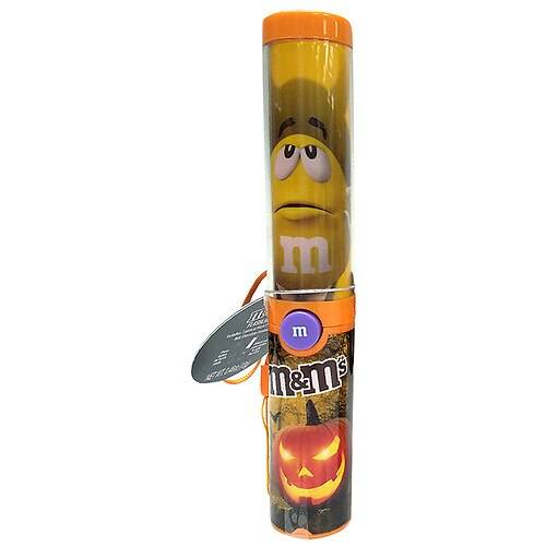 Order CandyRific Halloween Character Flashlight with Candy - 1.0 ea food online from Walgreens store, San Jose on bringmethat.com