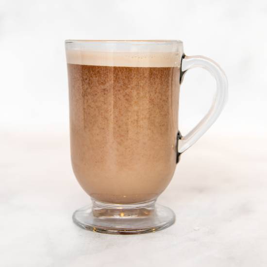 Order Hot Cocoa food online from Kale Me Crazy store, Raleigh on bringmethat.com