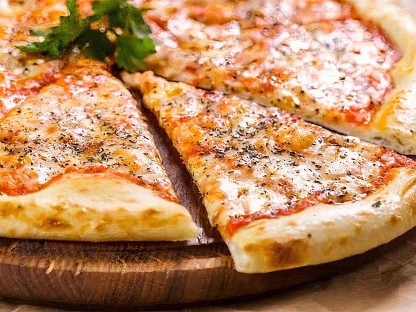 Order Cheese Masala Pizza food online from Curry Home store, Pittsburgh on bringmethat.com