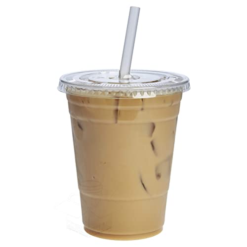 Order ICED Coffee food online from Anthony Deli store, White Plains on bringmethat.com
