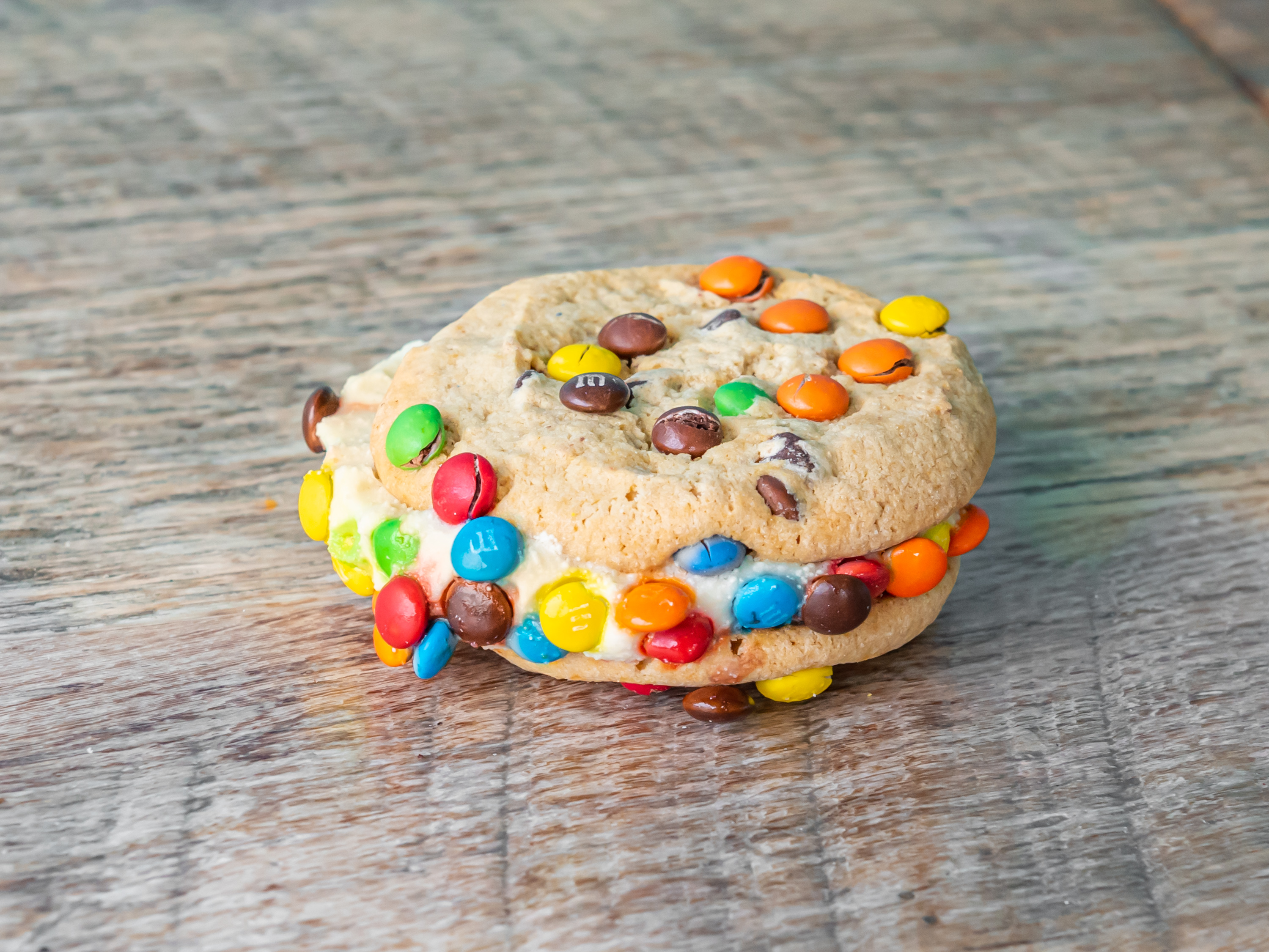 Order Candy Cookie food online from Oh-Yo store, Grove City on bringmethat.com