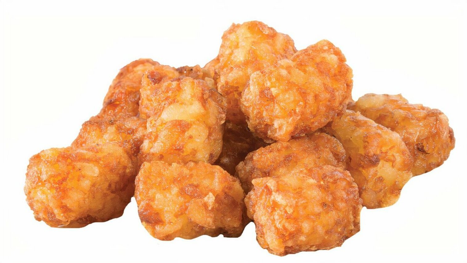 Order Tater Tots food online from Mr Hero store, Orrville on bringmethat.com