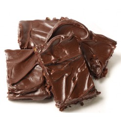 Order Classic Brownie food online from Tiffany's Bakery store, Philadelphia on bringmethat.com