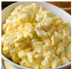 Order Chunky Egg Salad food online from Jb's Deli, Inc. store, Chicago on bringmethat.com