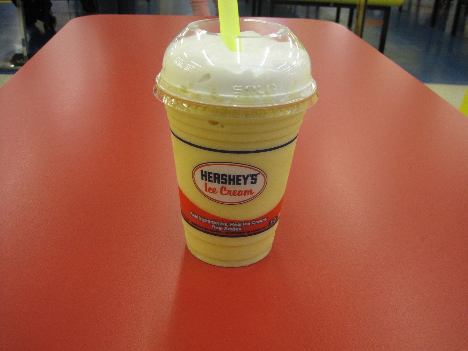 Order Shakes & Malts - Dessert food online from Rocky's Pizzeria & Ice Cream store, North Chicago on bringmethat.com