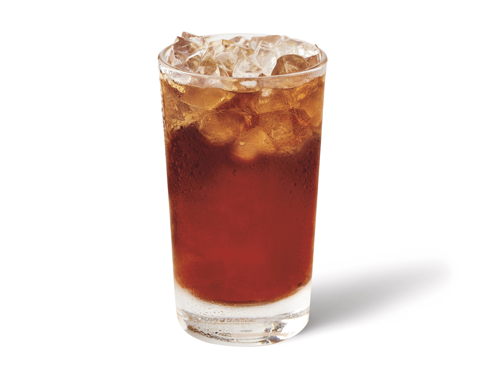 Order Sweet Tea food online from Tim Horton store, Xenia on bringmethat.com