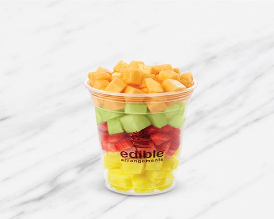 Order Fresh Fruit Salad food online from Edible Arrangements store, Peabody on bringmethat.com