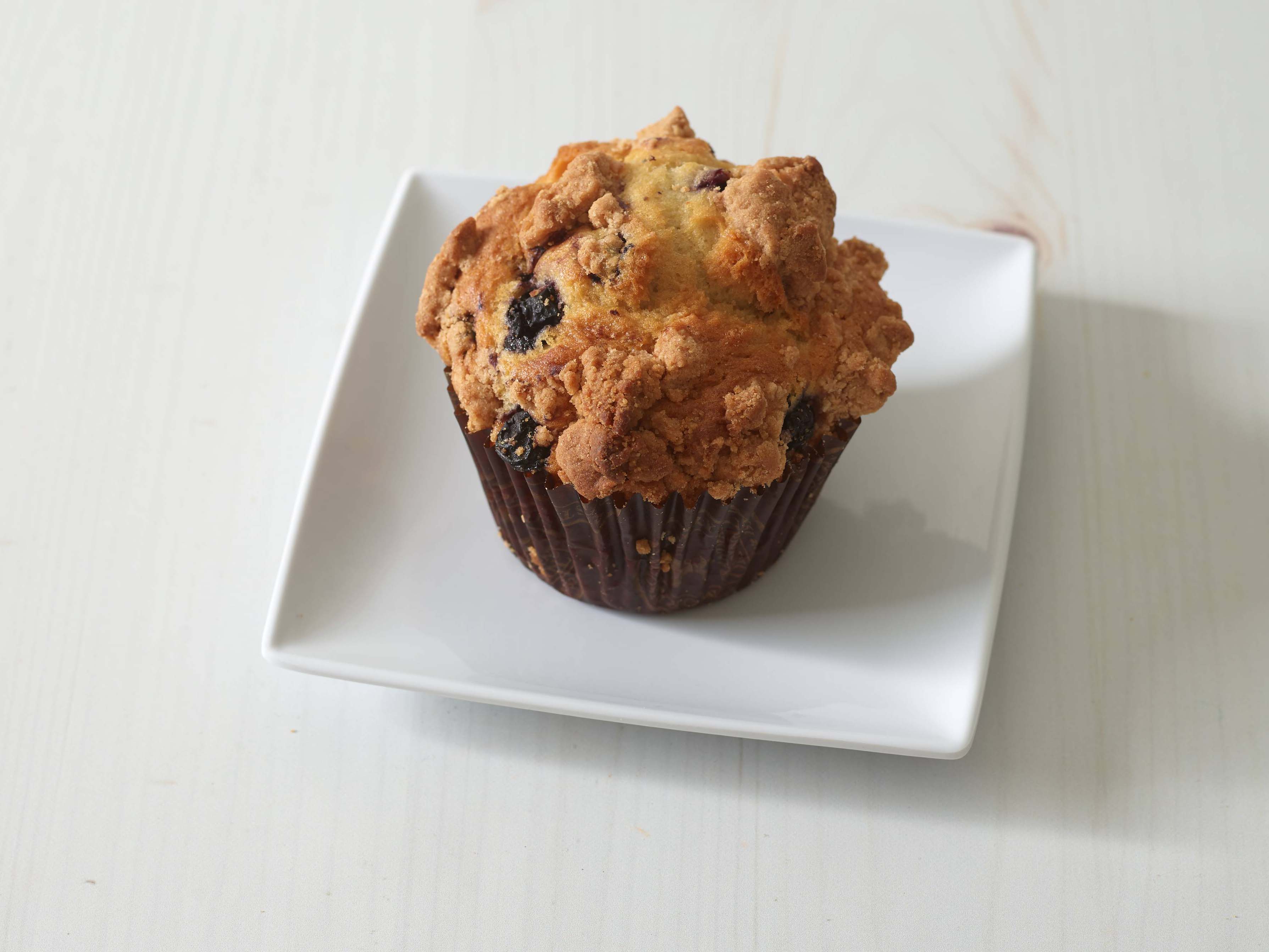 Order Muffin food online from Tal Bagels store, New York on bringmethat.com