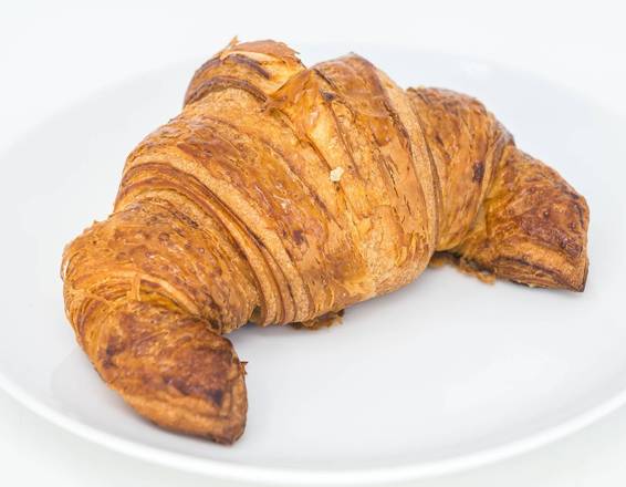 Order Butter Croissant food online from Erewhon Market store, Los Angeles on bringmethat.com